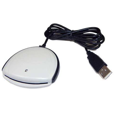 android usb smart card reader|identiv USB smart card reader.